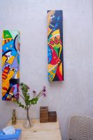 Dar Halima - B&B Rabat