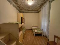 Il Nido - Ferienwohnung Voltaggio