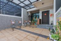 玉里步道民宿 - Ferienwohnung Yuli