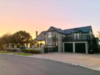 Coastal Sweet Escape - Secure Estate - B&B Imhoff’s Gift