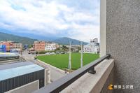 玉里步道民宿 - Ferienwohnung Yuli