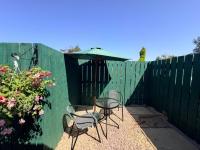 Copies View - B&B Fort William