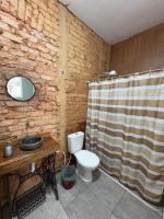 Villa Aruanda - B&B Petrópolis