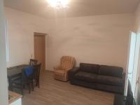 Apartment2 in Golling an der Erlauf - Ferienwohnung Petzenkirchen