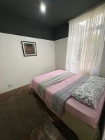 Villa Aruanda - Bed and Breakfast Petrópolis