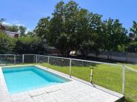 Casa hasta 10 personas. - B&B Villa Rumipal