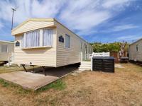 Pathway to the sea - B&B Prestatyn