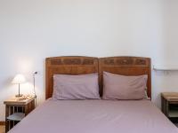 Double or Twin Room with Bathroom