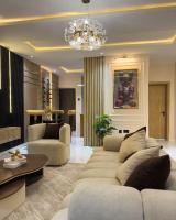 BamzCityStay - B&B Lagos