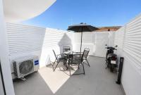 ApartHotel B&P Luxury Suites - B&B Calpe