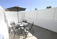 ApartHotel B&P Luxury Suites - B&B Calpe