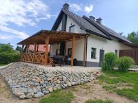 Apartment - auf 2 Etagen