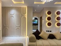 BamzCityStay - B&B Lagos