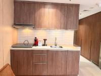 Aesthetic Kings Studio at Uptown Al Zahia Sharjah - Bed and Breakfast Sharjah