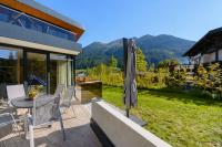 Residenz Wildkogelbahnen Top 18 - Ferienwohnung Neukirchen am Großvenediger