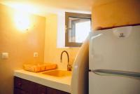 Case De Drymona 1 - Bed and Breakfast Kýthira