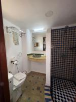 Suite Junior Familiar