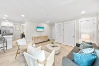 Beachside Villa 811 - B&B Santa Rosa Beach