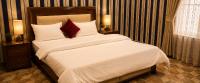 Ridgeview Apartments - B&B Khiara Gali