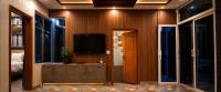 Ridgeview Apartments - B&B Khiara Gali