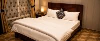 Ridgeview Apartments - Bed and Breakfast Khaira Gali
