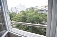 Lia's Apartment - Ferienwohnung Alexandroupolis