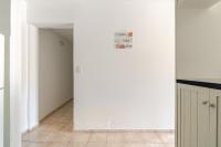 Departamento en Alberdi - B&B Córdoba