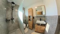 Alpentraum - B&B Radstadt