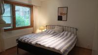 Half Way - B&B Kalaniemi