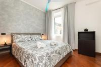 Nuovo Bilocale - 100metri Acquario - B&B Genoa