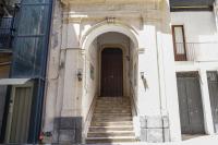 Oasis in the City - B&B Catania