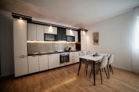 Estilo Apartments - B&B Priština