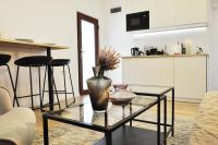 Centrum Comfort Apartment - Ferienwohnung Rimavská Sobota