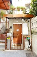'A Casarella d'o Museo - B&B Napoli