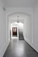 Centrum Comfort Apartment - B&B Rimavská Sobota