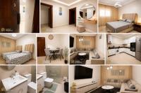 Casa Nador - B&B Nador