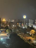 Zavari Haus - B&B Lahore