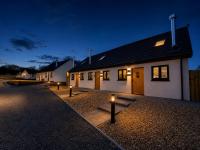 Hawthorn Cottage - B&B Tenby