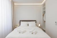 Stone House Kantafig - B&B Dubrovnik