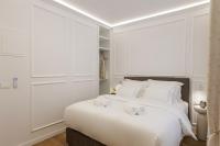Habitación cuádruple