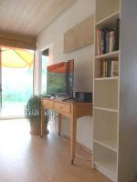 Erdferienhaus - B&B Gunzburgo