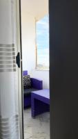 Tirana City Stay - Bed and Breakfast Tirana