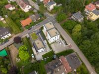 ToTuLokum - B&B Cracovia