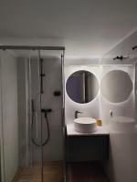 Noéma Mani Boutique Residences - B&B Gythio