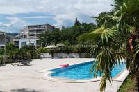 Sunset Horizon Apartment in Dobrota - B&B Kotor
