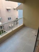 The Palace - Ferienwohnung San Isidro