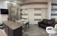 Casa Vacanze Agrusa - B&B Balestrate