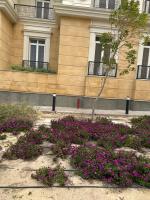 Cozy 2 bedroom apartment in new alamein - Bed and Breakfast El Alamein