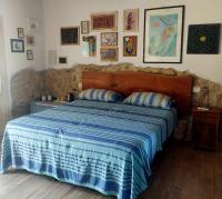Doppel-/Zweibettzimmer - barrierefrei