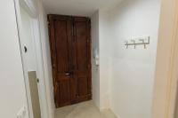 Casa Marika Loft near the Polytechnic - B&B Turín